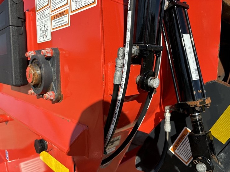 kuhn-knight-ra142-image-34