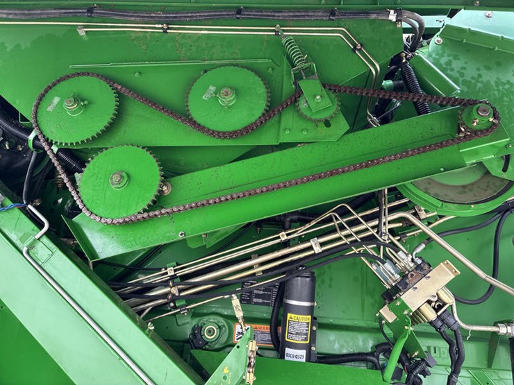 john-deere-9550-image-51