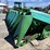john-deere-893-image-3