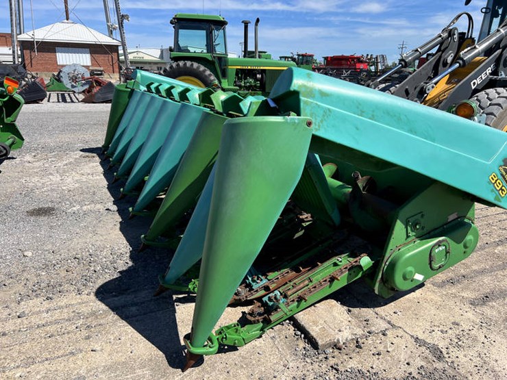 john-deere-893-image-3
