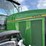 john-deere-7700-image-11