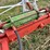 7-wheel-hay-rake---dixie,-wa-image-9