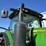 john-deere-8320r-image-20