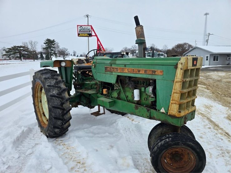 oliver-1650-image-10