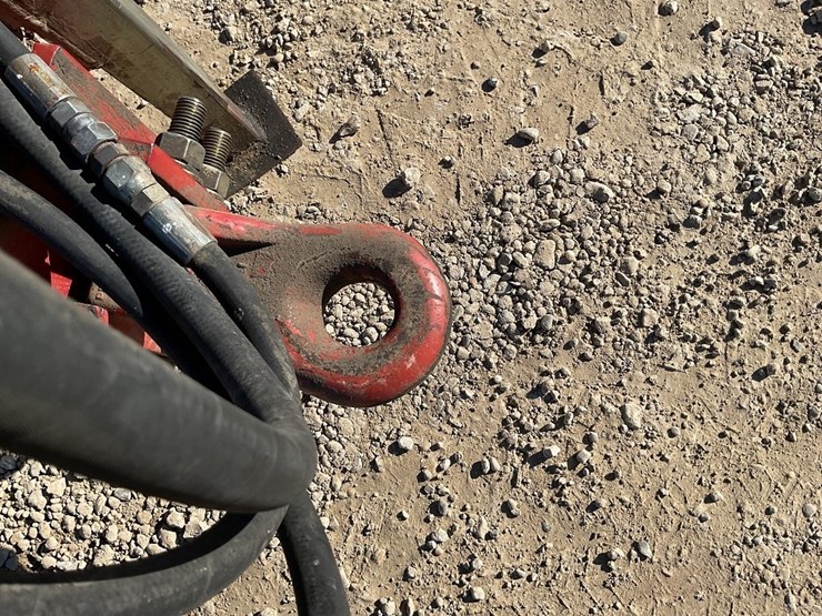 case-ih-1200-image-9