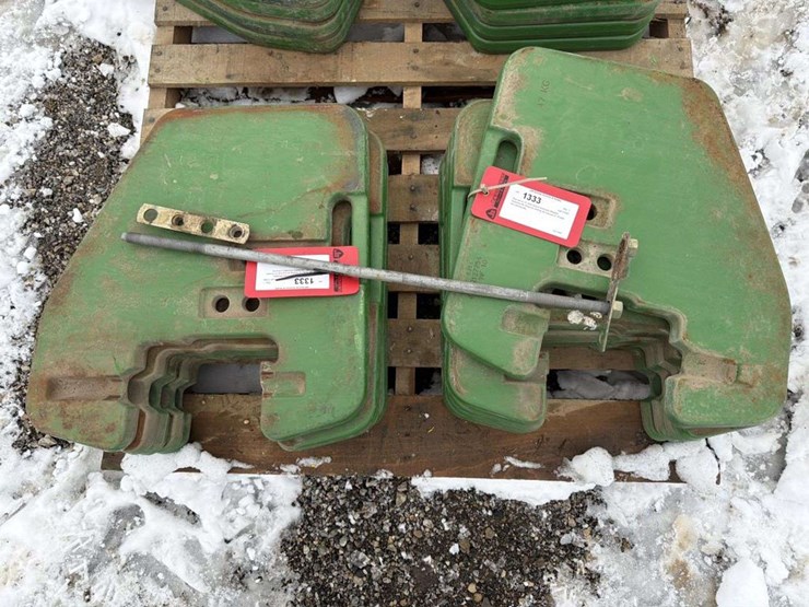 john-deere-10-image-1