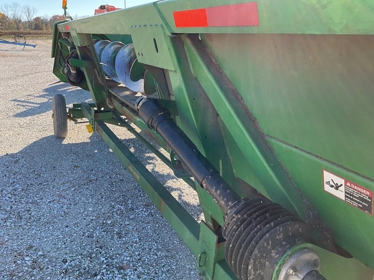 john-deere-608c-image-14