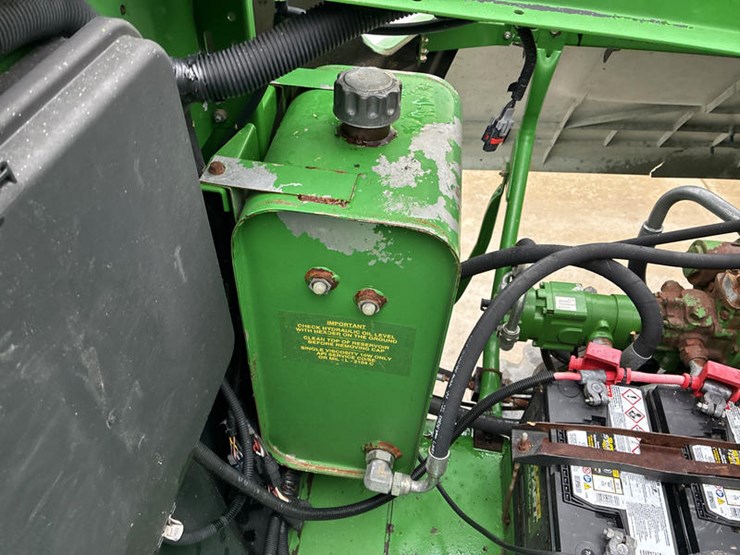 john-deere-9660-sts-image-86