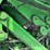 john-deere-9500-image-28