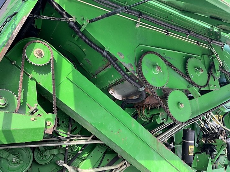 john-deere-9500-image-28