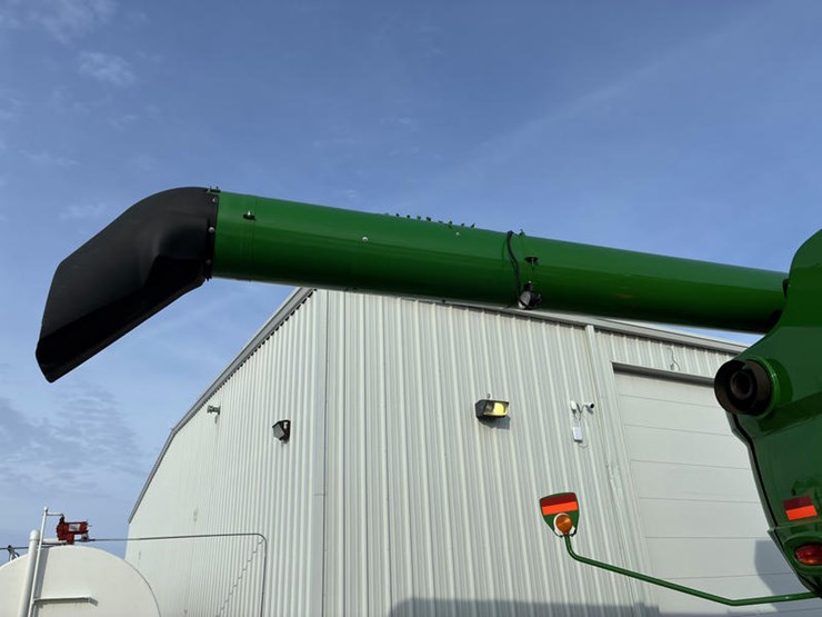 john-deere-s680-image-14