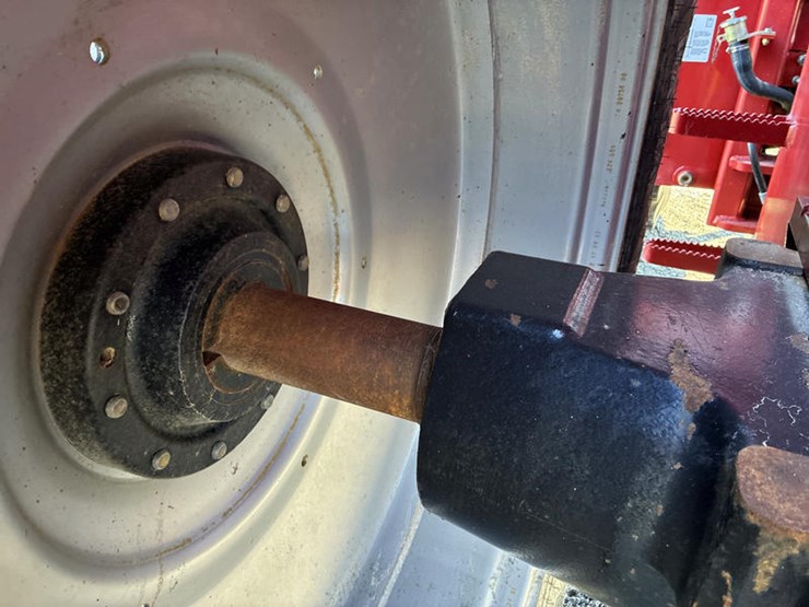 case-ih-steiger-335-image-63