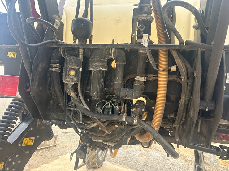 spra-coupe-4660-image-15