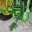 john-deere-6140m-image-26
