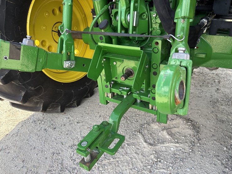 john-deere-6140m-image-26