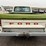 1974-ford-f100-image-3