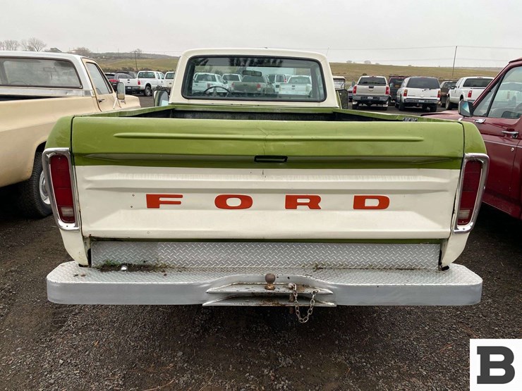 1974-ford-f100-image-3