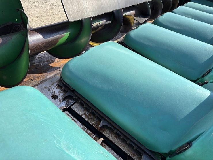 john-deere-893-image-15