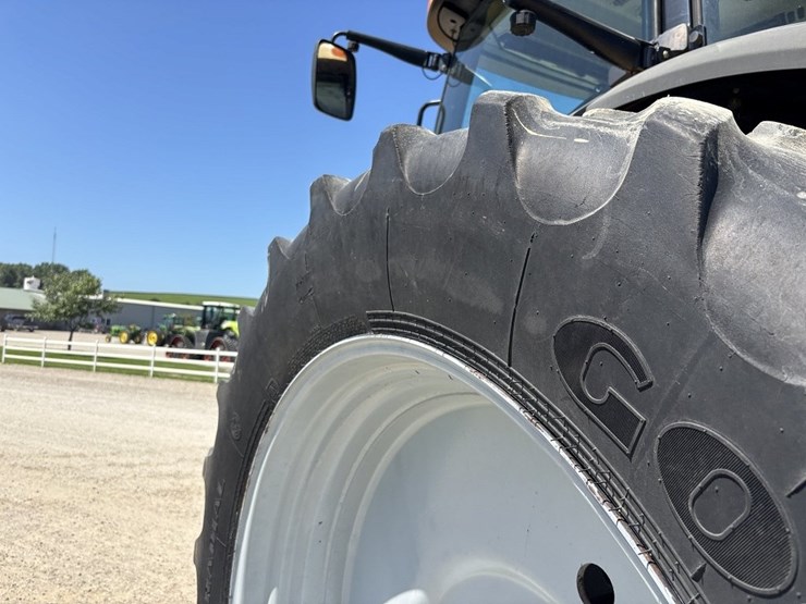 challenger-mt645-image-60