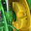 john-deere-8r-370-image-69