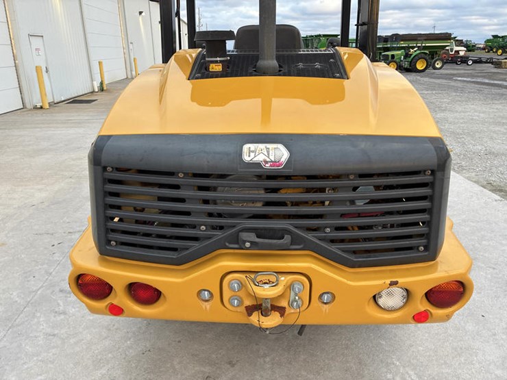 caterpillar-906m-image-31