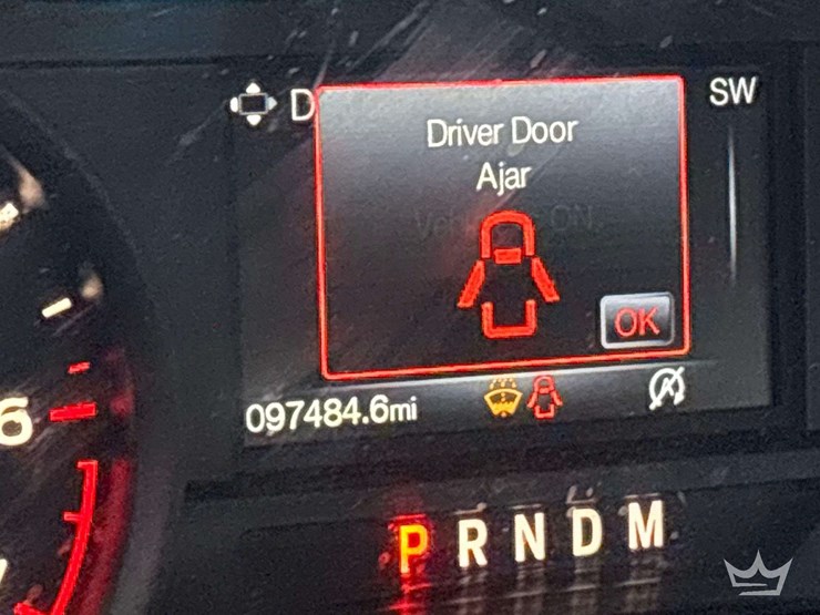 2018-ford-f150-image-5