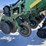 john-deere-6000-image-21
