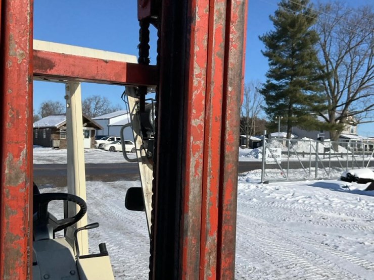 nissan-ph02a25v-image-14