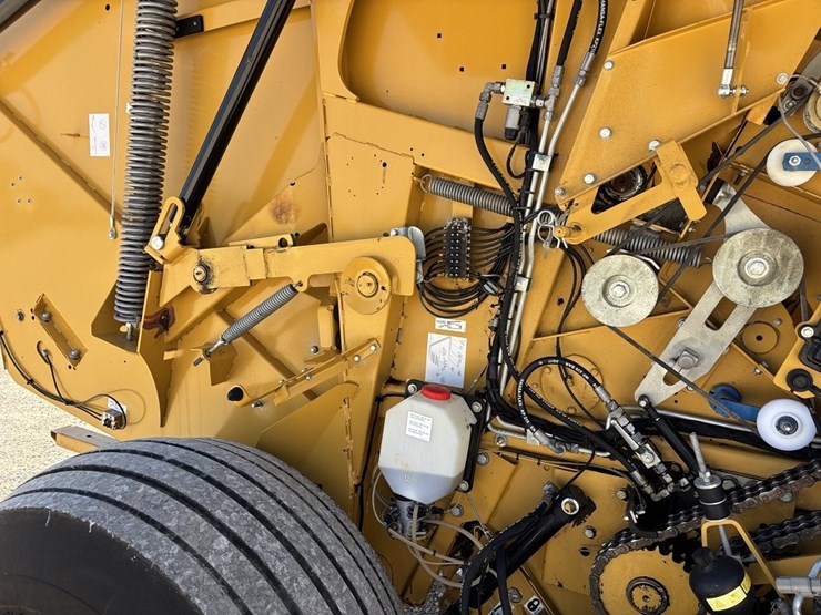 vermeer-604-image-19