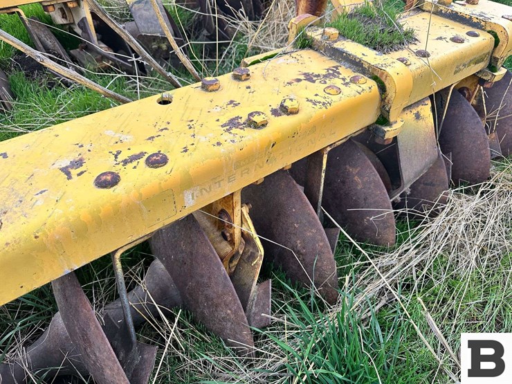 international-killefer-disc---dixie,-wa-image-5