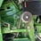 john-deere-l341-image-15