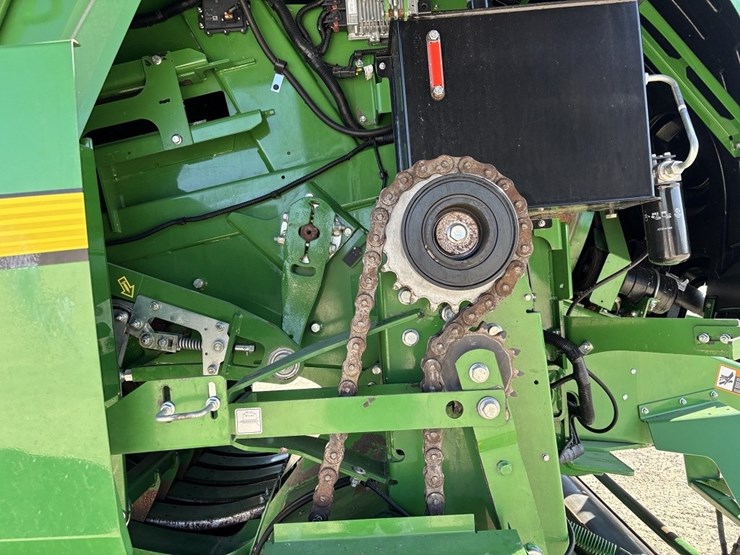 john-deere-l341-image-15