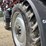 case-ih-3230-image-39