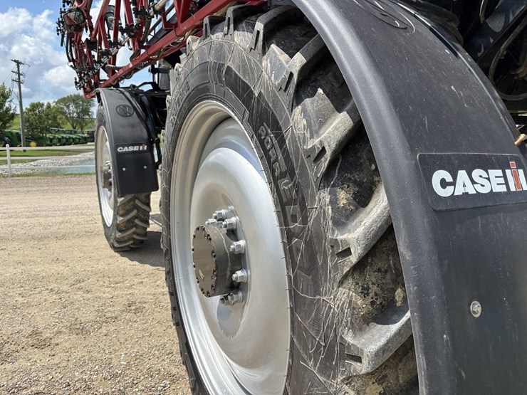 case-ih-3230-image-39