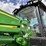 john-deere-6140m-image-43