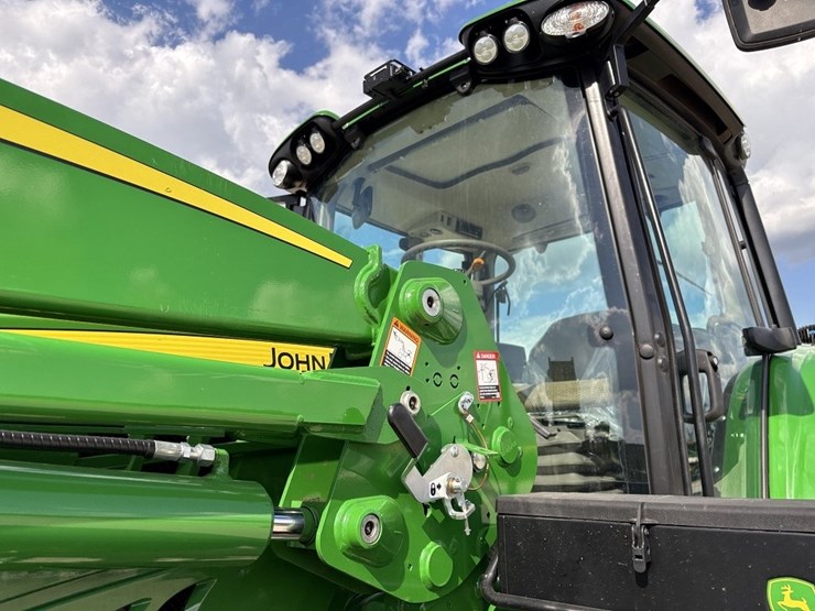 john-deere-6140m-image-43