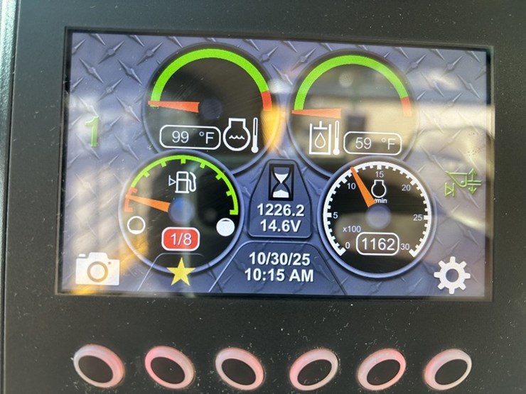 caterpillar-259d3-image-41