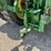 john-deere-444h-image-23