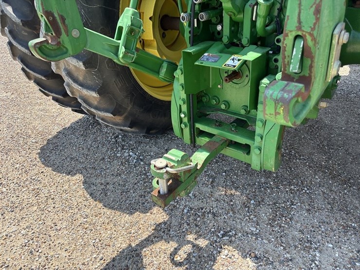 john-deere-444h-image-23