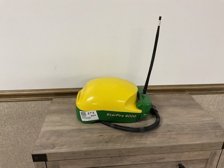 john-deere-6000-image-3