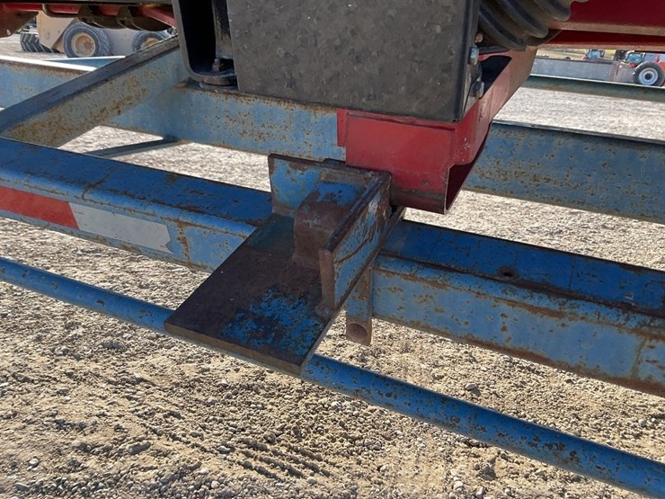 head-trailer-image-17