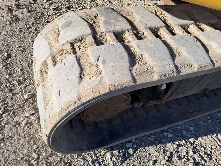 caterpillar-306-cr-image-9