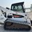 bobcat-t750-image-6