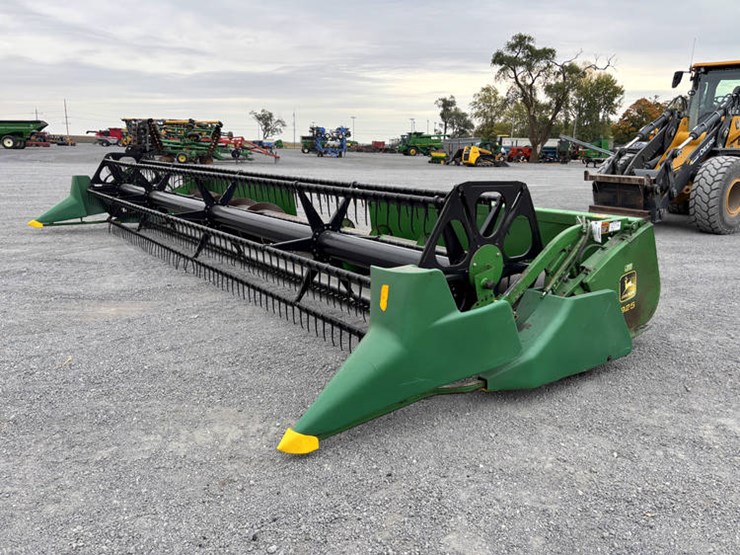 1995-john-deere-925-image-1