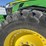 john-deere-8r-410-image-36