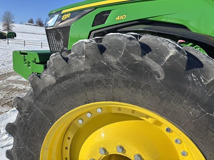 john-deere-8r-410-image-36