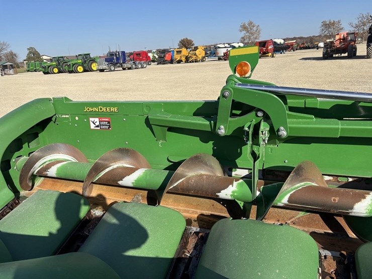 john-deere-712fc-image-41