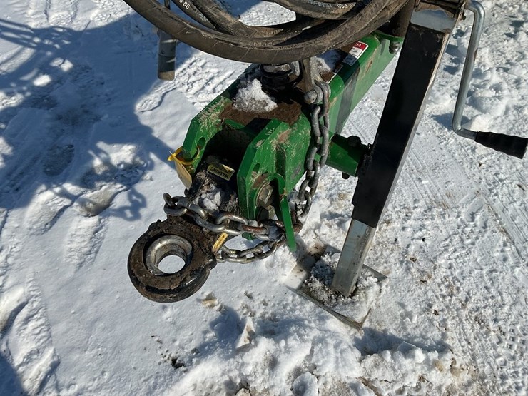 great-plains-h1100-25’-terramax-image-8