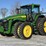 john-deere-8r-410-image-2