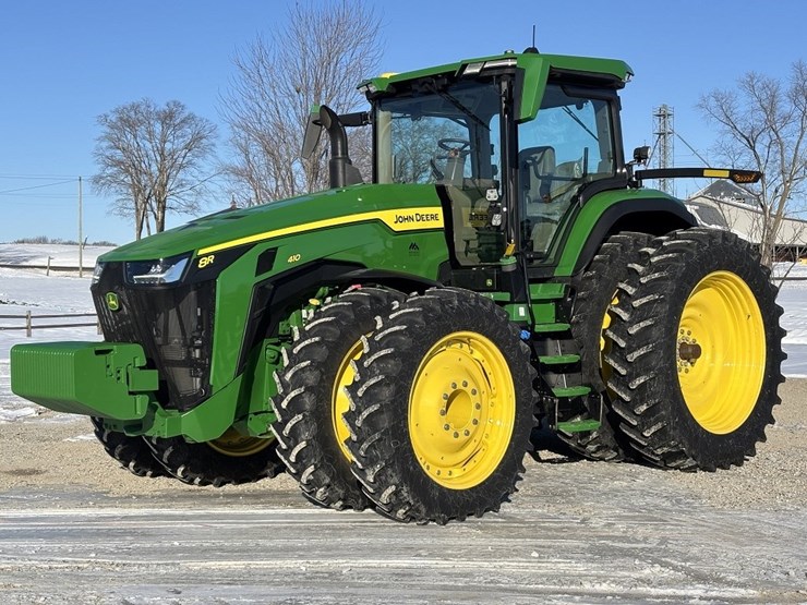 john-deere-8r-410-image-2